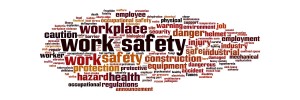 Management of Health & Safety
